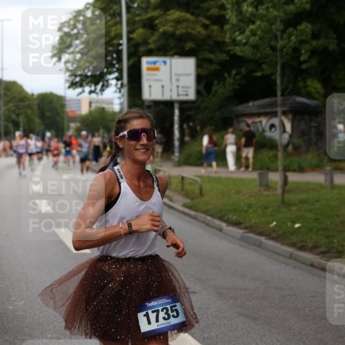 29.06.2025 - hella hamburg halbmarathon Yannick Fuchs http://msf.ph/oto/8302333 29.06.2025 10:37:37 20KM 1735, 2653, 3697, 3928, 4080, 4229, 4318, 5124, 5477, 7026, 7508, 7635, 10099, 10237, 10251, 11177, 12153, 12723, 12776, 13398, 13746, 13807, 14201, 14210, 14484, 14849, 15328, 15706, 15851, 15921, 16314, 16338, 16997, 18004, 18274, 18304, 18449, 18987, 19009, 19038, 19051, 19229 meine-sportfotos.de