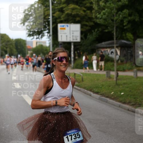 29.06.2025 - hella hamburg halbmarathon Yannick Fuchs http://msf.ph/oto/8302365 29.06.2025 10:37:37 20KM 1735, 2653, 3697, 3928, 4080, 4229, 4318, 5124, 5477, 7026, 7508, 7635, 10099, 10237, 10251, 11177, 12153, 12723, 12776, 13398, 13746, 13807, 14201, 14210, 14484, 14849, 15328, 15706, 15851, 15921, 16314, 16338, 16997, 18004, 18274, 18304, 18449, 18987, 19009, 19038, 19051, 19229 meine-sportfotos.de
