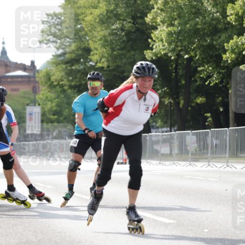 29.06.2025 - hella hamburg halbmarathon Jannik Wohlers http://msf.ph/oto/8302412 29.06.2025 08:56:54 Lombardsbrücke  meine-sportfotos.de