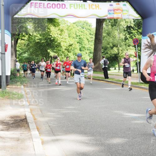 29.06.2025 - hella hamburg halbmarathon MichiJ http://msf.ph/oto/8302449 29.06.2025 10:34:50 Zwischen KM18-KM19 1604, 5459, 5532, 6421, 6978, 7599, 7908, 7962, 8482, 9386, 9529, 9786, 11185, 12651, 13614, 13728, 14415, 15149, 15611, 15684, 15741, 15973, 17669, 17718, 18797, 19209 meine-sportfotos.de