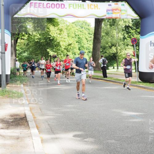 29.06.2025 - hella hamburg halbmarathon MichiJ http://msf.ph/oto/8302463 29.06.2025 10:34:50 Zwischen KM18-KM19 1604, 5459, 5532, 6421, 6978, 7599, 7908, 7962, 8482, 9386, 9529, 9786, 11185, 12651, 13614, 13728, 14415, 15149, 15611, 15684, 15741, 15973, 17669, 17718, 18797, 19209 meine-sportfotos.de