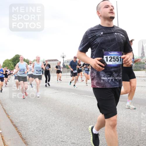 29.06.2025 - hella hamburg halbmarathon Lena Gebhardt http://msf.ph/oto/8302479 29.06.2025 10:56:26 Lombardsbrücke 1221, 17649, 17673, 15103, 9953, 9948, 12551, 2022, 1047, 1113, 1738, 1909, 2095, 2143, 2307, 2793, 2887, 2915, 2991, 3257, 3268, 3438, 3520, 3614, 3675, 3676, 3953, 3987, 4083, 4354, 4473, 4773, 4836, 5237, 5306, 5438, 5580, 5693, 5757, 5911, 5994, 6494, 6690, 6968, 7025, 7028, 7090, 7307, 7616, 7711, 8005, 8108, 8305, 8517, 8606, 8766, 8939, 8943, 9172, 9210, 9383, 9435, 9606, 9838, 9910, 9948, 9953, 10555, 10569, 10571, 10640, 10740, 10784, 10987 meine-sportfotos.de