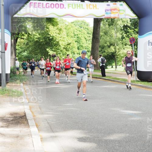 29.06.2025 - hella hamburg halbmarathon MichiJ http://msf.ph/oto/8302483 29.06.2025 10:34:50 Zwischen KM18-KM19 1604, 5459, 5532, 6421, 6978, 7599, 7908, 7962, 8482, 9386, 9529, 9786, 11185, 12651, 13614, 13728, 14415, 15149, 15611, 15684, 15741, 15973, 17669, 17718, 18797, 19209 meine-sportfotos.de