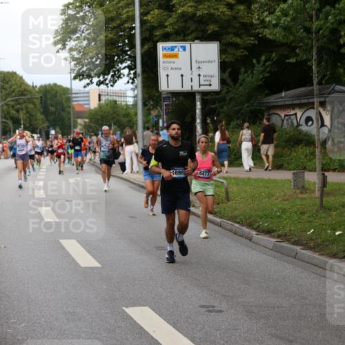 29.06.2025 - hella hamburg halbmarathon Yannick Fuchs http://msf.ph/oto/8302506 29.06.2025 10:37:38 20KM 1735, 2653, 3697, 3928, 4080, 4229, 4318, 5124, 5477, 7026, 7508, 7635, 9114, 10099, 10237, 10251, 11177, 12153, 12723, 12776, 13398, 13746, 13807, 14201, 14210, 14484, 14849, 15328, 15706, 15851, 15921, 16314, 16338, 16997, 18004, 18274, 18449, 18987, 19009, 19038, 19051, 19229 meine-sportfotos.de
