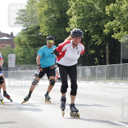 29.06.2025 - hella hamburg halbmarathon Jannik Wohlers http://msf.ph/oto/8302514 29.06.2025 08:56:54 Lombardsbrücke  meine-sportfotos.de