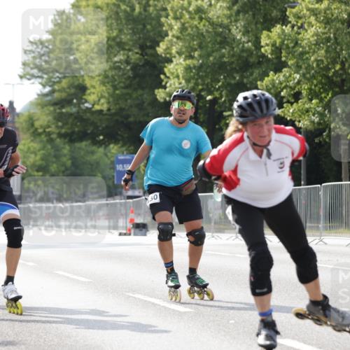 29.06.2025 - hella hamburg halbmarathon Jannik Wohlers http://msf.ph/oto/8302525 29.06.2025 08:56:54 Lombardsbrücke  meine-sportfotos.de