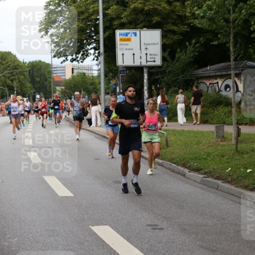 29.06.2025 - hella hamburg halbmarathon Yannick Fuchs http://msf.ph/oto/8302535 29.06.2025 10:37:38 20KM 1735, 2653, 3697, 3928, 4080, 4229, 4318, 5124, 5477, 7026, 7508, 7635, 9114, 10099, 10237, 10251, 11177, 12153, 12723, 12776, 13398, 13746, 13807, 14201, 14210, 14484, 14849, 15328, 15706, 15851, 15921, 16314, 16338, 16997, 18004, 18274, 18449, 18987, 19009, 19038, 19051, 19229 meine-sportfotos.de