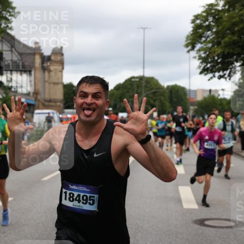 29.06.2025 - hella hamburg halbmarathon Yannick Fuchs http://msf.ph/oto/8302540 29.06.2025 10:49:59 20KM 1130, 1180, 1877, 2378, 2982, 3042, 3048, 4951, 5287, 5465, 5721, 5744, 6759, 7646, 7742, 8255, 8311, 8330, 8639, 8863, 9361, 9562, 9622, 11039, 11143, 11309, 11554, 11638, 12196, 12515, 12858, 13474, 14363, 14461, 15134, 16043, 16375, 16401, 16434, 16625, 16786, 17468, 17615, 18117, 18125, 18212, 18325, 18340, 18495, 18531, 18634, 18746, 18835, 18966, 19120, 19152 meine-sportfotos.de