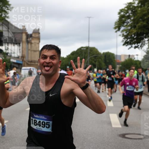 29.06.2025 - hella hamburg halbmarathon Yannick Fuchs http://msf.ph/oto/8302547 29.06.2025 10:49:59 20KM 1130, 1180, 1877, 2378, 2982, 3042, 3048, 4951, 5287, 5465, 5721, 5744, 6759, 7646, 7742, 8255, 8311, 8330, 8639, 8863, 9361, 9562, 9622, 11039, 11143, 11309, 11554, 11638, 12196, 12515, 12858, 13474, 14363, 14461, 15134, 16043, 16375, 16401, 16434, 16625, 16786, 17468, 17615, 18117, 18125, 18212, 18325, 18340, 18495, 18531, 18634, 18746, 18835, 18966, 19120, 19152 meine-sportfotos.de