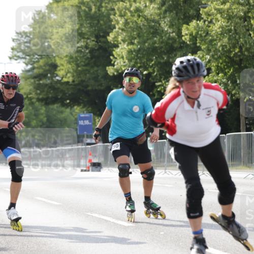29.06.2025 - hella hamburg halbmarathon Jannik Wohlers http://msf.ph/oto/8302571 29.06.2025 08:56:55 Lombardsbrücke  meine-sportfotos.de