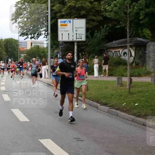 29.06.2025 - hella hamburg halbmarathon Yannick Fuchs http://msf.ph/oto/8302582 29.06.2025 10:37:38 20KM 1735, 2653, 3697, 3928, 4080, 4229, 4318, 5124, 5477, 7026, 7508, 7635, 9114, 10099, 10237, 10251, 11177, 12153, 12723, 12776, 13398, 13746, 13807, 14201, 14210, 14484, 14849, 15328, 15706, 15851, 15921, 16314, 16338, 16997, 18004, 18274, 18449, 18987, 19009, 19038, 19051, 19229 meine-sportfotos.de