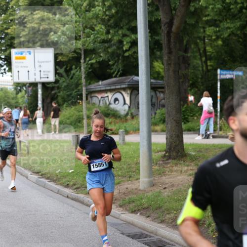 29.06.2025 - hella hamburg halbmarathon Yannick Fuchs http://msf.ph/oto/8302627 29.06.2025 10:37:42 20KM 2653, 3109, 3124, 3697, 3928, 4080, 4229, 4318, 5477, 7026, 7508, 7635, 8664, 9114, 10099, 10237, 10251, 10493, 11177, 12153, 12723, 12776, 13398, 13746, 13807, 14201, 14210, 14484, 14849, 15706, 15851, 15921, 16314, 16338, 16997, 17391, 17403, 18274, 18449, 18987, 19009, 19038, 19051, 19229 meine-sportfotos.de