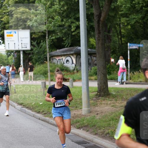 29.06.2025 - hella hamburg halbmarathon Yannick Fuchs http://msf.ph/oto/8302650 29.06.2025 10:37:42 20KM 2653, 3109, 3124, 3697, 3928, 4080, 4229, 4318, 5477, 7026, 7508, 7635, 8664, 9114, 10099, 10237, 10251, 10493, 11177, 12153, 12723, 12776, 13398, 13746, 13807, 14201, 14210, 14484, 14849, 15706, 15851, 15921, 16314, 16338, 16997, 17391, 17403, 18274, 18449, 18987, 19009, 19038, 19051, 19229 meine-sportfotos.de
