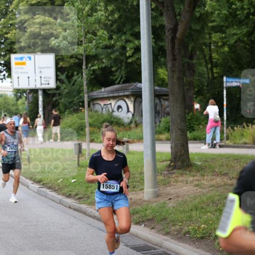 29.06.2025 - hella hamburg halbmarathon Yannick Fuchs http://msf.ph/oto/8302680 29.06.2025 10:37:42 20KM 2653, 3109, 3124, 3697, 3928, 4080, 4229, 4318, 5477, 7026, 7508, 7635, 8664, 9114, 10099, 10237, 10251, 10493, 11177, 12153, 12723, 12776, 13398, 13746, 13807, 14201, 14210, 14484, 14849, 15706, 15851, 15921, 16314, 16338, 16997, 17391, 17403, 18274, 18449, 18987, 19009, 19038, 19051, 19229 meine-sportfotos.de