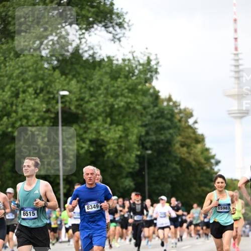 29.06.2025 - hella hamburg halbmarathon Dr. Thomas Lammeyer http://msf.ph/oto/8302698 29.06.2025 10:38:03 Kennedybrücke 1189, 1275, 1764, 1896, 2038, 2526, 2776, 2933, 3264, 3340, 3345, 3848, 4361, 4433, 4445, 4449, 4807, 4824, 4826, 5075, 5096, 5141, 5557, 5561, 5566, 5569, 5691, 5821, 5822, 5887, 6364, 6515, 6516, 6956, 7027, 7565, 7633, 7653, 7982, 8157, 8277, 8349, 8375, 8377, 8383, 8401, 8620, 9258, 9438, 9706, 9799, 9875, 9995, 10048, 10071, 10561, 10800, 11111, 11229, 11237, 11260, 11338 meine-sportfotos.de
