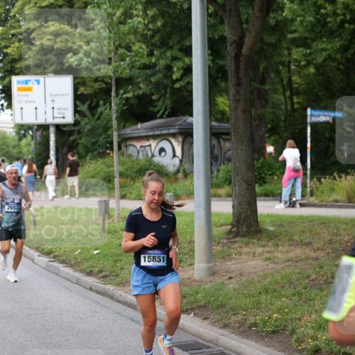 29.06.2025 - hella hamburg halbmarathon Yannick Fuchs http://msf.ph/oto/8302715 29.06.2025 10:37:42 20KM 2653, 3109, 3124, 3697, 3928, 4080, 4229, 4318, 5477, 7026, 7508, 7635, 8664, 9114, 10099, 10237, 10251, 10493, 11177, 12153, 12723, 12776, 13398, 13746, 13807, 14201, 14210, 14484, 14849, 15706, 15851, 15921, 16314, 16338, 16997, 17391, 17403, 18274, 18449, 18987, 19009, 19038, 19051, 19229 meine-sportfotos.de