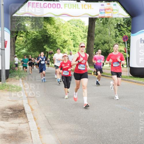 29.06.2025 - hella hamburg halbmarathon MichiJ http://msf.ph/oto/8302721 29.06.2025 10:34:53 Zwischen KM18-KM19 5459, 7599, 7908, 7962, 8852, 9305, 9529, 12651, 13223, 13614, 13728, 14618, 14619, 15149, 15611, 15741, 15973, 17846, 18118, 18797 meine-sportfotos.de