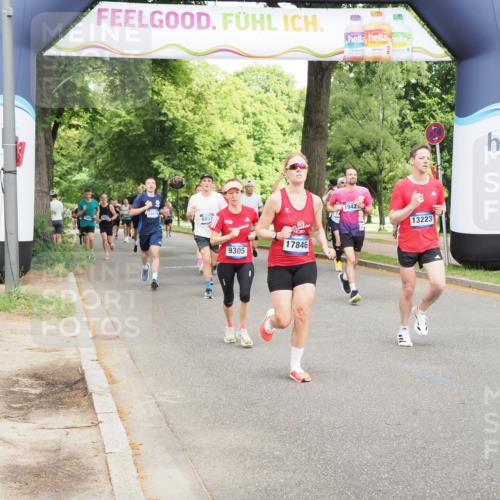 29.06.2025 - hella hamburg halbmarathon MichiJ http://msf.ph/oto/8302754 29.06.2025 10:34:53 Zwischen KM18-KM19 5459, 7599, 7908, 7962, 8852, 9305, 9529, 12651, 13223, 13614, 13728, 14618, 14619, 15149, 15611, 15741, 15973, 17846, 18118, 18797 meine-sportfotos.de