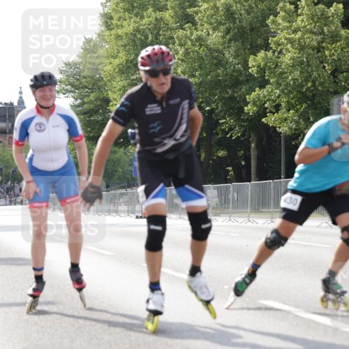 29.06.2025 - hella hamburg halbmarathon Jannik Wohlers http://msf.ph/oto/8302787 29.06.2025 08:56:56 Lombardsbrücke  meine-sportfotos.de