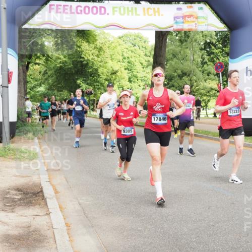 29.06.2025 - hella hamburg halbmarathon MichiJ http://msf.ph/oto/8302809 29.06.2025 10:34:54 Zwischen KM18-KM19 1942, 7599, 7908, 7962, 8852, 9305, 12651, 13223, 13614, 14618, 14619, 15026, 15149, 17846, 18118, 18797 meine-sportfotos.de