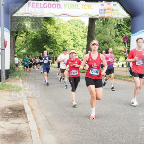 29.06.2025 - hella hamburg halbmarathon MichiJ http://msf.ph/oto/8302844 29.06.2025 10:34:54 Zwischen KM18-KM19 1942, 7599, 7908, 7962, 8852, 9305, 12651, 13223, 13614, 14618, 14619, 15026, 15149, 17846, 18118, 18797 meine-sportfotos.de