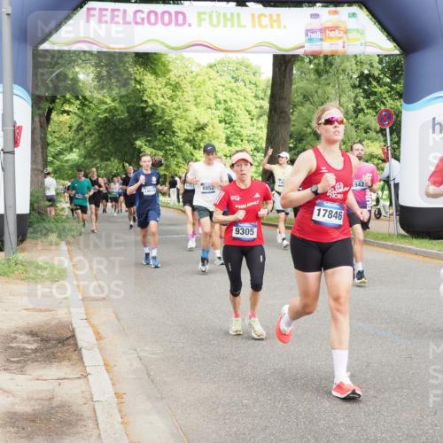 29.06.2025 - hella hamburg halbmarathon MichiJ http://msf.ph/oto/8302874 29.06.2025 10:34:54 Zwischen KM18-KM19 1942, 7599, 7908, 7962, 8852, 9305, 12651, 13223, 13614, 14618, 14619, 15026, 15149, 17846, 18118, 18797 meine-sportfotos.de