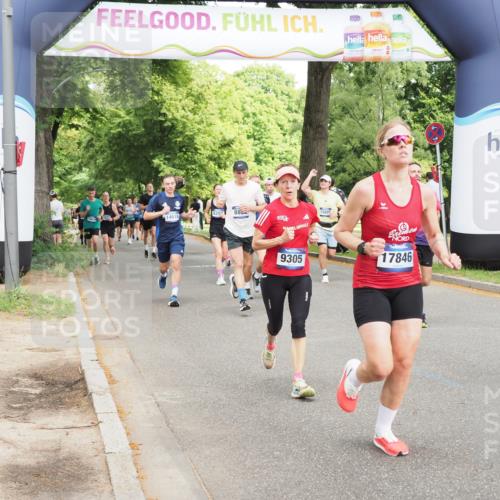 29.06.2025 - hella hamburg halbmarathon MichiJ http://msf.ph/oto/8302910 29.06.2025 10:34:54 Zwischen KM18-KM19 1942, 7599, 7908, 7962, 8852, 9305, 12651, 13223, 13614, 14618, 14619, 15026, 15149, 17846, 18118, 18797 meine-sportfotos.de