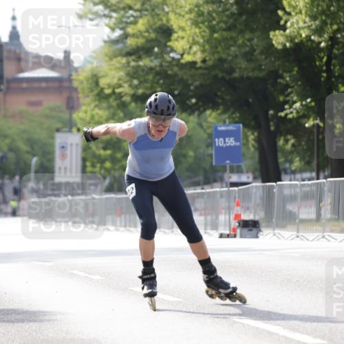 29.06.2025 - hella hamburg halbmarathon Jannik Wohlers http://msf.ph/oto/8303037 29.06.2025 08:56:59 Lombardsbrücke  meine-sportfotos.de