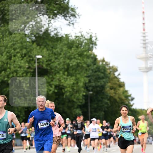 29.06.2025 - hella hamburg halbmarathon Dr. Thomas Lammeyer http://msf.ph/oto/8303061 29.06.2025 10:38:04 Kennedybrücke 1189, 1275, 1764, 1896, 2038, 2526, 2776, 2933, 3264, 3340, 3345, 3848, 4433, 4445, 4449, 4807, 4824, 4826, 5096, 5141, 5557, 5561, 5566, 5569, 5691, 5821, 5822, 5887, 6364, 6515, 6516, 6956, 7027, 7565, 7633, 7653, 7982, 8157, 8277, 8349, 8375, 8377, 8383, 8401, 8620, 9258, 9438, 9875, 9995, 10048, 10071, 10561, 10800, 11111, 11229, 11237, 11260, 11338 meine-sportfotos.de