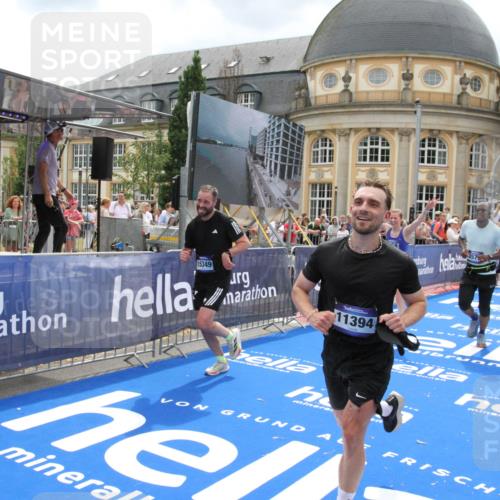 29.06.2025 - hella hamburg halbmarathon Michael Strokosch http://msf.ph/oto/8303128 29.06.2025 10:58:00 Ziel 1200, 2025, 2883, 3093, 3575, 4579, 6531, 7138, 7159, 7189, 8089, 9820, 11394, 12378, 13376, 13465, 14881, 15090, 15349, 15527, 17543, 18762 meine-sportfotos.de