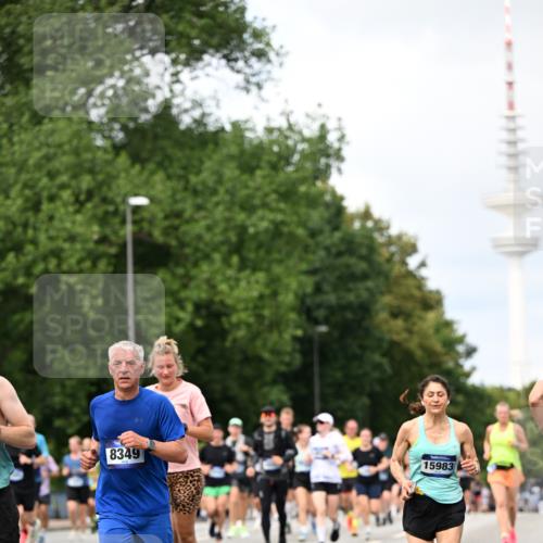 29.06.2025 - hella hamburg halbmarathon Dr. Thomas Lammeyer http://msf.ph/oto/8303139 29.06.2025 10:38:04 Kennedybrücke 1189, 1275, 1764, 1896, 2038, 2526, 2776, 2933, 3264, 3340, 3345, 3848, 4433, 4445, 4449, 4807, 4824, 4826, 5096, 5141, 5557, 5561, 5566, 5569, 5691, 5821, 5822, 5887, 6364, 6515, 6516, 6956, 7027, 7565, 7633, 7653, 7982, 8157, 8277, 8349, 8375, 8377, 8383, 8401, 8620, 9258, 9438, 9875, 9995, 10048, 10071, 10561, 10800, 11111, 11229, 11237, 11260, 11338 meine-sportfotos.de
