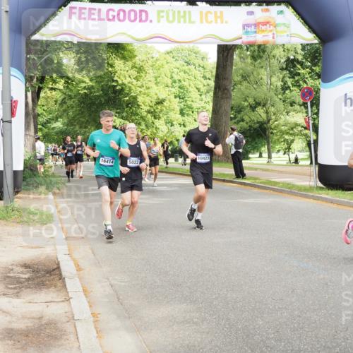 29.06.2025 - hella hamburg halbmarathon MichiJ http://msf.ph/oto/8303153 29.06.2025 10:34:58 Zwischen KM18-KM19 1689, 1942, 5022, 5650, 6203, 7480, 8852, 9305, 10423, 13223, 13554, 14618, 14619, 15026, 16414, 17846, 18118, 18797 meine-sportfotos.de