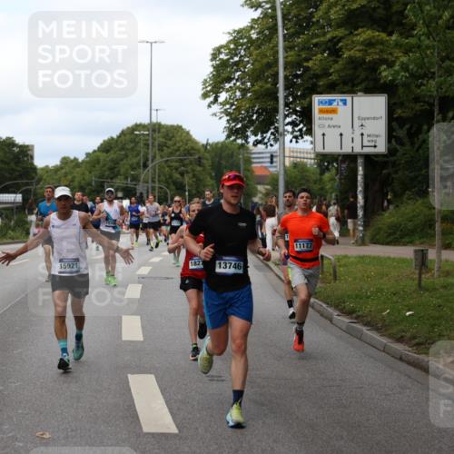 29.06.2025 - hella hamburg halbmarathon Yannick Fuchs http://msf.ph/oto/8303154 29.06.2025 10:37:47 20KM 3109, 3116, 3124, 3697, 3928, 4080, 4229, 4318, 6495, 7026, 7508, 7635, 8664, 9114, 10099, 10237, 10251, 10493, 11177, 11778, 12153, 12623, 12657, 12723, 12776, 13398, 13746, 13807, 14201, 14210, 14484, 14849, 15706, 15921, 16314, 16338, 16997, 17391, 17403, 18274, 18449, 19009, 19038, 19051, 19229 meine-sportfotos.de