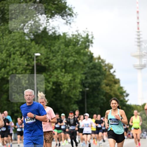 29.06.2025 - hella hamburg halbmarathon Dr. Thomas Lammeyer http://msf.ph/oto/8303165 29.06.2025 10:38:04 Kennedybrücke 1189, 1275, 1764, 1896, 2038, 2526, 2776, 2933, 3264, 3340, 3345, 3848, 4433, 4445, 4449, 4807, 4824, 4826, 5096, 5141, 5557, 5561, 5566, 5569, 5691, 5821, 5822, 5887, 6364, 6515, 6516, 6956, 7027, 7565, 7633, 7653, 7982, 8157, 8277, 8349, 8375, 8377, 8383, 8401, 8620, 9258, 9438, 9875, 9995, 10048, 10071, 10561, 10800, 11111, 11229, 11237, 11260, 11338 meine-sportfotos.de