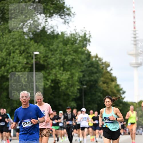29.06.2025 - hella hamburg halbmarathon Dr. Thomas Lammeyer http://msf.ph/oto/8303187 29.06.2025 10:38:04 Kennedybrücke 1189, 1275, 1764, 1896, 2038, 2526, 2776, 2933, 3264, 3340, 3345, 3848, 4433, 4445, 4449, 4807, 4824, 4826, 5096, 5141, 5557, 5561, 5566, 5569, 5691, 5821, 5822, 5887, 6364, 6515, 6516, 6956, 7027, 7565, 7633, 7653, 7982, 8157, 8277, 8349, 8375, 8377, 8383, 8401, 8620, 9258, 9438, 9875, 9995, 10048, 10071, 10561, 10800, 11111, 11229, 11237, 11260, 11338 meine-sportfotos.de
