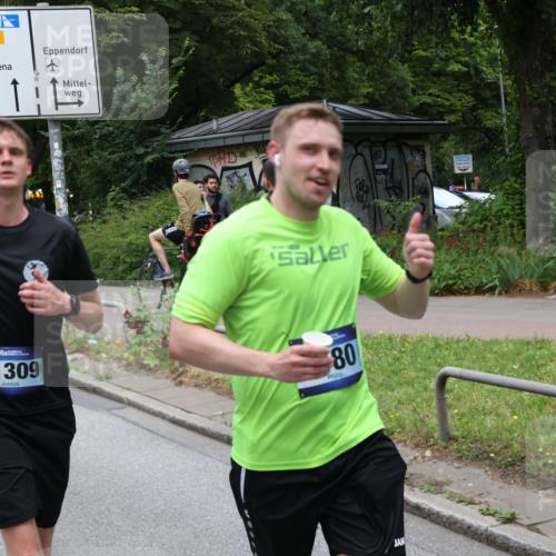 29.06.2025 - hella hamburg halbmarathon Yannick Fuchs http://msf.ph/oto/8303307 29.06.2025 10:50:03 20KM 1130, 1180, 1877, 2378, 2982, 3042, 3048, 4594, 4813, 4951, 5287, 5465, 5721, 5744, 6759, 7646, 7742, 8311, 8330, 8639, 8863, 8996, 9361, 9562, 9622, 9903, 10084, 11143, 11309, 11554, 11638, 11870, 12196, 12515, 12858, 13474, 14363, 14461, 15134, 16008, 16009, 16043, 16375, 16434, 16625, 17468, 18117, 18125, 18212, 18325, 18340, 18495, 18531, 18634, 18966, 19152 meine-sportfotos.de