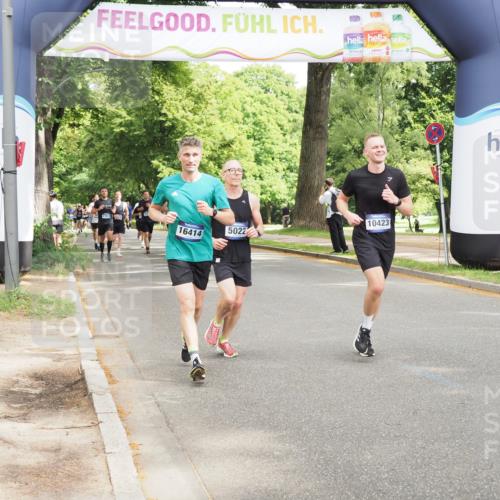 29.06.2025 - hella hamburg halbmarathon MichiJ http://msf.ph/oto/8303337 29.06.2025 10:34:59 Zwischen KM18-KM19 1689, 1942, 5022, 5650, 6203, 7480, 8852, 9305, 10423, 13223, 13554, 14618, 14619, 15026, 16414, 17846, 18118 meine-sportfotos.de