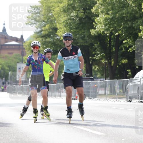 29.06.2025 - hella hamburg halbmarathon Jannik Wohlers http://msf.ph/oto/8303352 29.06.2025 08:57:08 Lombardsbrücke  meine-sportfotos.de