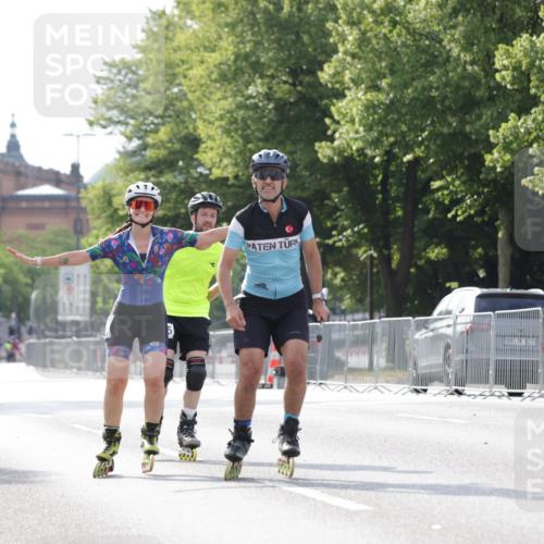 29.06.2025 - hella hamburg halbmarathon Jannik Wohlers http://msf.ph/oto/8303388 29.06.2025 08:57:08 Lombardsbrücke  meine-sportfotos.de