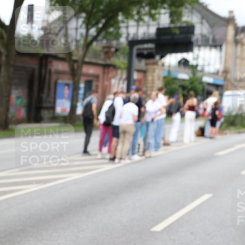 29.06.2025 - hella hamburg halbmarathon Yannick Fuchs http://msf.ph/oto/8303472 29.06.2025 10:50:05 20KM 1130, 1180, 1877, 2378, 2982, 3042, 3048, 4594, 4813, 4951, 5287, 5465, 5721, 5744, 6759, 7646, 7742, 8311, 8330, 8639, 8863, 8968, 8996, 9246, 9622, 9903, 10084, 11143, 11309, 11554, 11638, 11870, 12196, 12515, 12858, 13474, 14363, 14461, 15134, 16008, 16009, 16043, 16375, 16434, 16620, 16625, 17468, 18117, 18125, 18212, 18325, 18340, 18495, 18531, 18634, 18966, 19152 meine-sportfotos.de