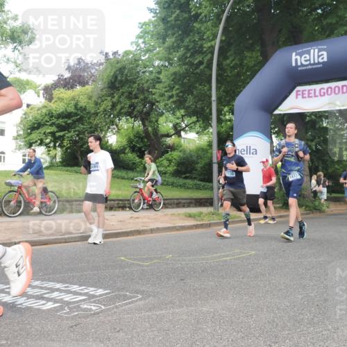 29.06.2025 - hella hamburg halbmarathon KatJ http://msf.ph/oto/8303486 29.06.2025 10:43:33 Zwischen KM18-KM19 1130, 1485, 2083, 2250, 5492, 7547 meine-sportfotos.de