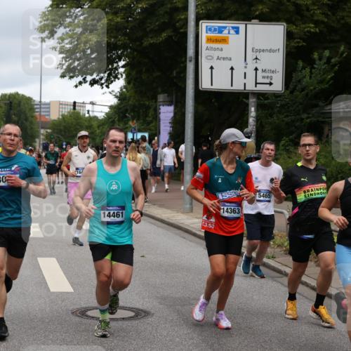 29.06.2025 - hella hamburg halbmarathon Yannick Fuchs http://msf.ph/oto/8303523 29.06.2025 10:50:05 20KM 1130, 1180, 1877, 2378, 2982, 3042, 3048, 4594, 4813, 4951, 5287, 5465, 5721, 5744, 6759, 7646, 7742, 8311, 8330, 8639, 8863, 8968, 8996, 9246, 9622, 9903, 10084, 11143, 11309, 11554, 11638, 11870, 12196, 12515, 12858, 13474, 14363, 14461, 15134, 16008, 16009, 16043, 16375, 16434, 16620, 16625, 17468, 18117, 18125, 18212, 18325, 18340, 18495, 18531, 18634, 18966, 19152 meine-sportfotos.de