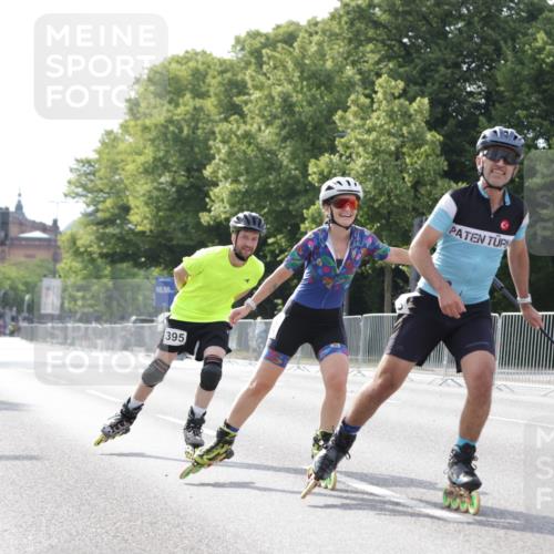 29.06.2025 - hella hamburg halbmarathon Jannik Wohlers http://msf.ph/oto/8303573 29.06.2025 08:57:10 Lombardsbrücke  meine-sportfotos.de
