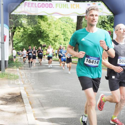 29.06.2025 - hella hamburg halbmarathon MichiJ http://msf.ph/oto/8303588 29.06.2025 10:35:01 Zwischen KM18-KM19 1689, 1942, 5022, 5650, 6203, 7480, 8852, 10423, 13554, 14594, 14618, 14619, 15026, 16414, 17229 meine-sportfotos.de