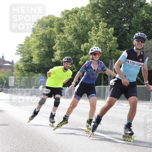 29.06.2025 - hella hamburg halbmarathon Jannik Wohlers http://msf.ph/oto/8303600 29.06.2025 08:57:10 Lombardsbrücke  meine-sportfotos.de