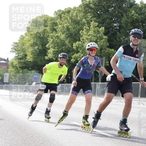 29.06.2025 - hella hamburg halbmarathon Jannik Wohlers http://msf.ph/oto/8303614 29.06.2025 08:57:10 Lombardsbrücke  meine-sportfotos.de