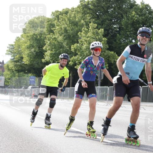 29.06.2025 - hella hamburg halbmarathon Jannik Wohlers http://msf.ph/oto/8303623 29.06.2025 08:57:10 Lombardsbrücke  meine-sportfotos.de