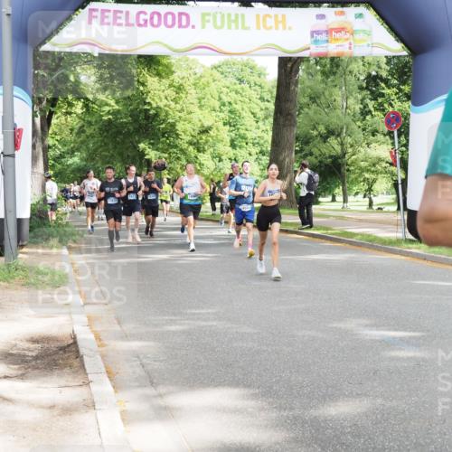 29.06.2025 - hella hamburg halbmarathon MichiJ http://msf.ph/oto/8303648 29.06.2025 10:35:01 Zwischen KM18-KM19 1689, 1942, 5022, 5650, 6203, 7480, 8852, 10423, 13554, 14594, 14618, 14619, 15026, 16414, 17229 meine-sportfotos.de