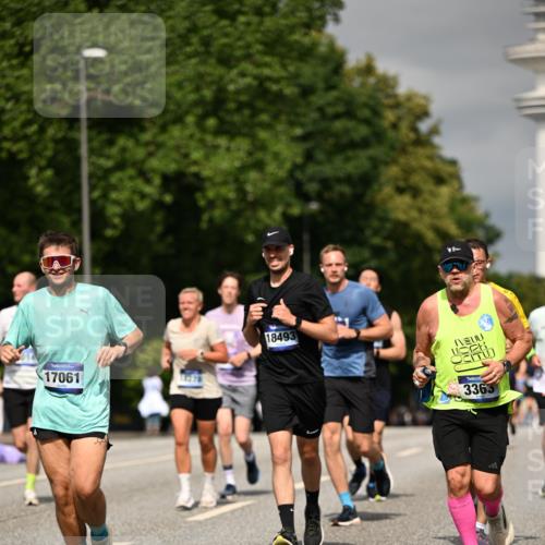 29.06.2025 - hella hamburg halbmarathon Dr. Thomas Lammeyer http://msf.ph/oto/8303652 29.06.2025 10:16:32 Kennedybrücke 1249, 1610, 1785, 1850, 1851, 2531, 2942, 2963, 2964, 3182, 3248, 3363, 4453, 4532, 5150, 5166, 5176, 6822, 7014, 7907, 8405, 8917, 8971, 9428, 9705, 10067, 10402, 10409, 10685, 11025 meine-sportfotos.de
