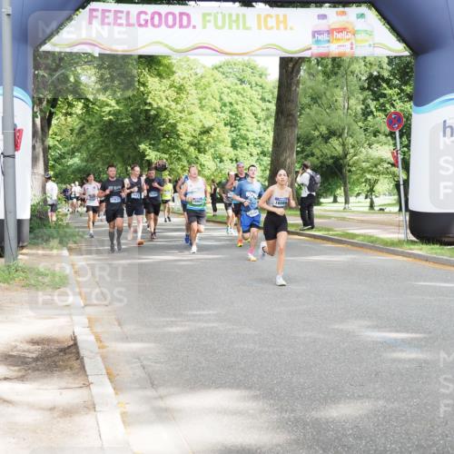 29.06.2025 - hella hamburg halbmarathon MichiJ http://msf.ph/oto/8303664 29.06.2025 10:35:01 Zwischen KM18-KM19 1689, 1942, 5022, 5650, 6203, 7480, 8852, 10423, 13554, 14594, 14618, 14619, 15026, 16414, 17229 meine-sportfotos.de